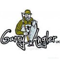 Garry Angler